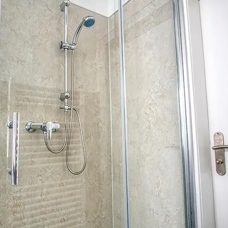 Homefy Sleep & Relax Apartment - Free Parking - Top Location Эссен Экстерьер фото